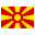 Macedonia