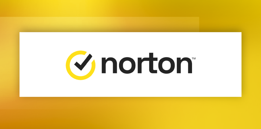 norton