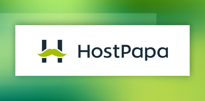 hostpapa